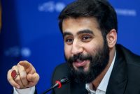 نماهنگ «زن، زندگی، آزادی» با نوای حسین طاهری+فیلم نماهنگ «زن، زندگی، آزادی» با نوای حسین طاهری+فیلم