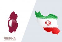 نمایشگاه ایران در دوحه فرصتی مناسب برای توسعه صادرات به قطر