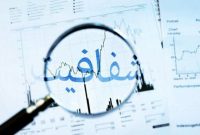 نماینده مجلس: سوت‌زنی، کارآمدترین روش مقابله با فساد است