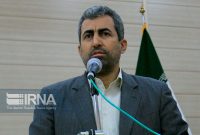 نماینده کرمان در مجلس: فضای روشنگری درباره اغتشاشات اقناعی است