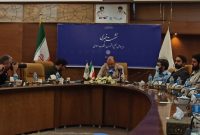 نیلی: مجمع ناشران نهال پرتوانی شده که قابلیت ثمردهی دارد نیلی: مجمع ناشران نهال پرتوانی شده که قابلیت ثمردهی دارد