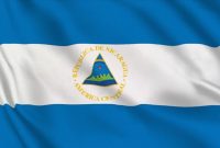 نیکاراگوئه روابط دیپلماتیک با هلند را قطع کرد