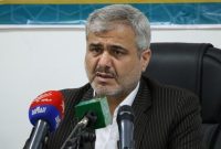 هدف‌گذاری دادگستری تهران برای کاهش ۵۰درصدی پرونده‌های معوق تا پایان سال
