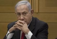 هدیه ۳۰۰ هزار دلاری کار دست نتانیاهو داد