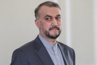 هشدار امیرعبداللهیان به اتحادیه اروپا: منتظر اقدام متقابل ایران باشید