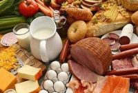 هشدار سازمان ملل متحد برای رشد قیمت ها و بحران غذا درجهان/سال آینده بدتر هم می شود