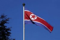 هشدار کره شمالی به سئول