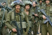 هشدارهای مقاومت ترس به جان صهیونیست‌ها انداخت/ پلیس اسرائیل به حالت آماده باش درآمد