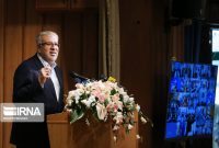 هیچ کمبودی برای تامین سوخت زمستان ۱۴۰۱ وجود ندارد