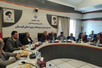 واحدهای تولیدی کردستان حساب‌های بانکی خود را به استان انتقال دهند