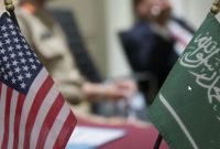 واشنگتن: از تهدید ایران غافل نمی‌شویم