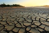 واشنگتن‌پست: ۸۲ درصد آمریکا با خشکسالی بی‌سابقه دست و پنجه نرم می‌کند