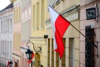 واکنش تند لهستان به اظهارات سفیر رژیم صهیونیستی