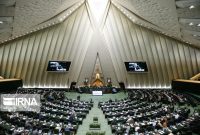 واکنش مجلس به آشوب‌ها: سیلی ملت به معاندان نظام/ ناخالصی‌ها از طلای ناب انقلاب جدا شدند