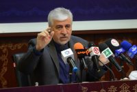 واکنش وزیر ورزش به سلاح قرضی بانوی المپیکی/ سجای: وظیفه داریم از او حمایت کنیم