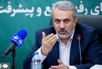 واگذاری معادن با لحاظ اهلیت فنی و مالی/ اصلاح 320 مصوبه‌ و بخشنامه متناقض و تکراری در حوزه معدن ‌