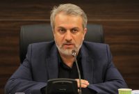 واگذاری 5 هزار معدن دولتی با مزایده‌/ تخصیص 15 درصد از حقوق دولتی معادن به مردم منطقه
