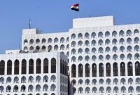 وزارت خارجه عراق از موضع ریاض در اوپک پلاس حمایت کرد