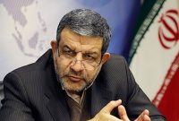 وزارت صمت با باری از مشکلات تحویل دولت سیزدهم شد‌/ روند رو به رشد در وزارتخانه مشهود است‌