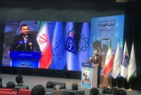 وزیر ارتباطات: با هوش مصنوعی خدمات جدید گردشگری به مردم ارایه می‌شود