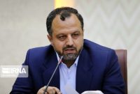 وزیر اقتصاد: برخی بانک‌ها مانع توسعه هستند