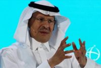 وزیر انرژی عربستان سعودی: ۴۰ سال را با توسعه‌ندادن صنعتی هدر دادیم