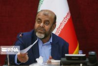 وزیر راه و شهرسازی: چین راه اندازی قطار سریع السیر مشهد – تهران را بر عهده می‌گیرد