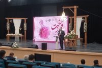 وزیر فرهنگ و ارشاد اسلامی آیین‌نامه جدید جشنواره مد و لباس را ابلاغ کرد