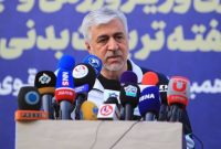 وزیر ورزش: هزینه پرواز رفت و برگشت جام جهانی کاهش یافت
