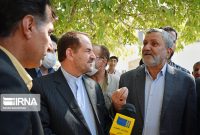 وزیر پیشنهادی کار سوابق اجرایی خوبی دارد/مرتضوی رای اعتماد مجلس را کسب می کند