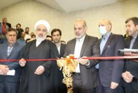وزیر کشور: اختصاص فاینانس به پروژه خط ۲ مترو تبریز تسریع می‌شود