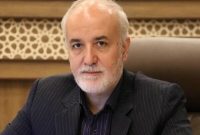 وزیر کشور حکم مسئولیت شهردار شیراز را ابلاغ کرد