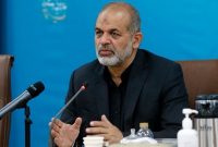 وزیر کشور: خانه‌های محلات کم برخوردار صاحب سند مالکیت می‌شوند