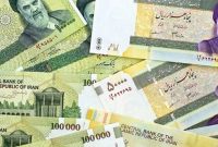 وضعیت تسهیلات اعطایی به شرکت‌های دانش بنیان در پایان شهریور ۱۴۰۱