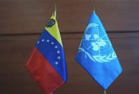 ونزوئلا: قطعنامه «مداخله‌گرایانه» شورای حقوق بشر را به رسمیت نمی‌شناسیم