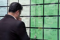پاسخ به یک پرسش مهم در سیاست‌گذاری مسکن/ صاحب‌خانه‌ها خوشحال‌تر هستند یا مستاجران