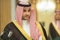 پاسخ وزیر دفاع عربستان به اتهام آمریکا