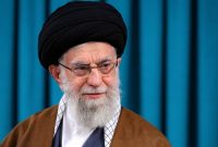 پای درس آقا| نفس وجود جمهوری اسلامی برای عدهای سنگین است پای درس آقا| نفس وجود جمهوری اسلامی برای عدهای سنگین است