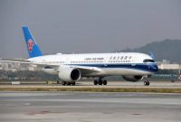 پروازهای مسافری چین به نقاط مختلف جهان افزایش می یابد