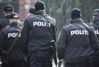 پلیس دانمارک: مهاجم به سفارت ایران شنبه در دادگاه تفهیم اتهام می‌شود