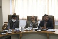 پنج طرح توسعه‌ای خراسان جنوبی ۲ هزار نفر اشتغالزایی دارد