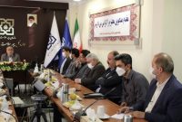 پوشش رایگان بیمه سلامت در گلستان بیش از میانگین کشور است