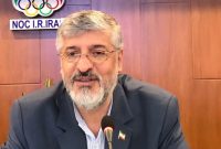 پولادگر: قایقرانی به 2 فدراسیون تبدیل می‌شود/ اختیاری در باشگاه استقلال نداریم