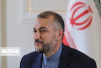پیام جدید از آمریکایی‌ها دریافت شد/هیچ امتیازی نمی‌دهیم؛آمریکا برای توافق عجله دارد