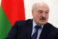 پیام رئیس جمهور بلاروس برای گسترش روابط اقتصادی با ترکیه پیام رئیس جمهور بلاروس برای گسترش روابط اقتصادی با ترکیه