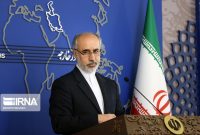 پیام‌هایی بین ایران و آمریکا در نیویورک منتقل شد/ آزادی نمازی ربطی به مذاکرات ندارد