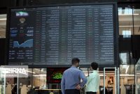 پیش‌بینی بهبود وضعیت شاخص بورس تا پایان سال ۱۴۰۱