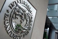 پیش‌بینی صندوق بین‌المللی پول از چشم‌انداز اقتصاد جهان و آمریکای لاتین