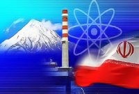پیشرفت‌های خیره‌کننده فرزندان ملت چشم دشمنان را کور کرده است