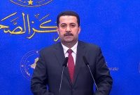 چارچوب هماهنگی عراق، انتخاب وزرای کابینه را به السودانی سپرد